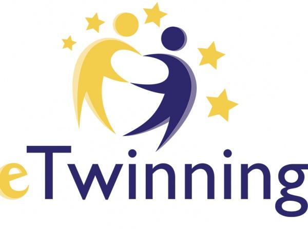 eTwinning